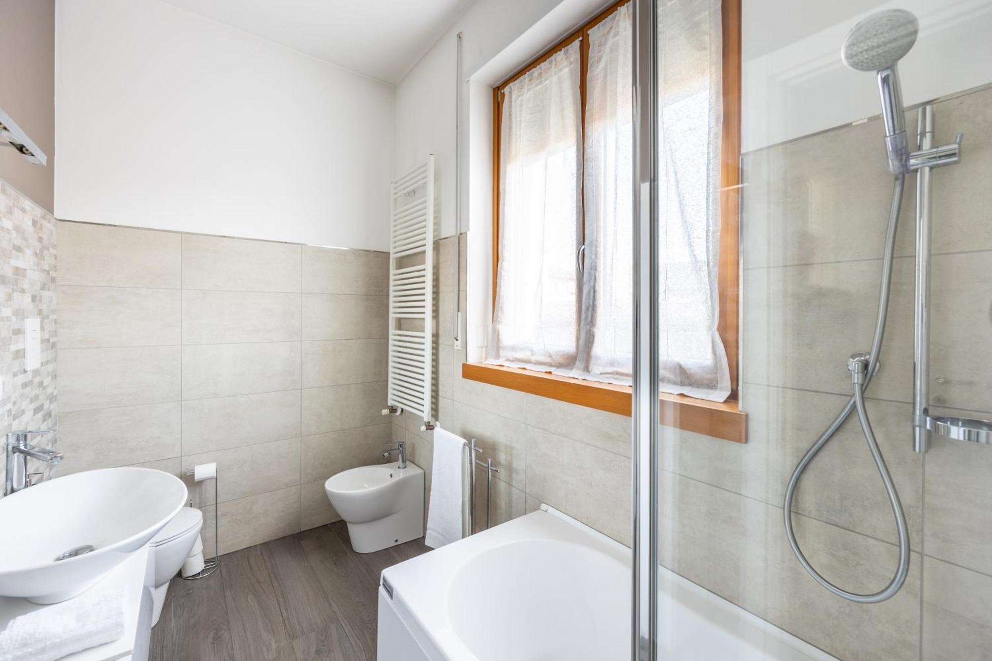 Bocconi'S Nest - Close To Duomo With Terrace Milán Exterior foto