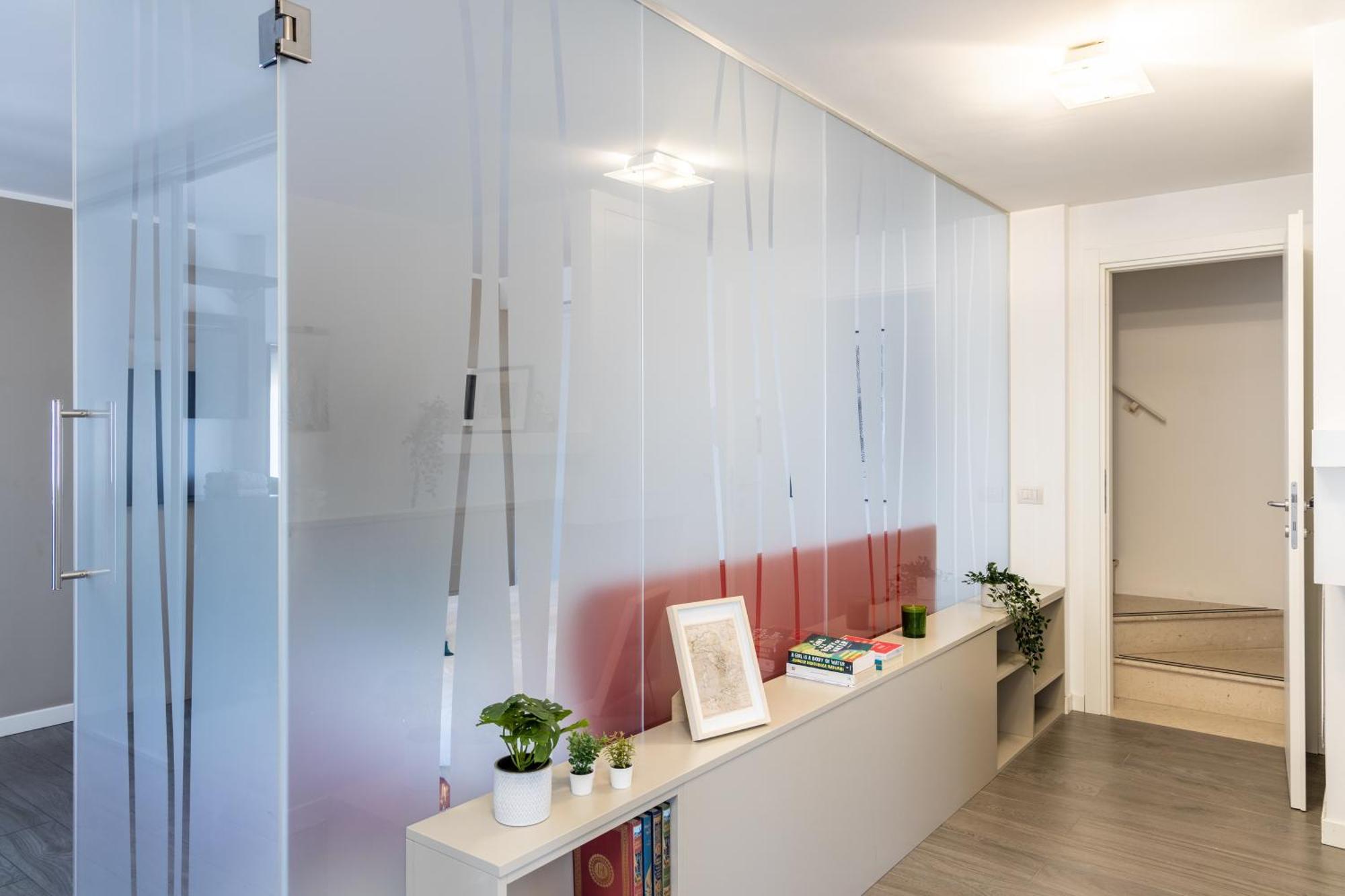 Bocconi'S Nest - Close To Duomo With Terrace Milán Exterior foto