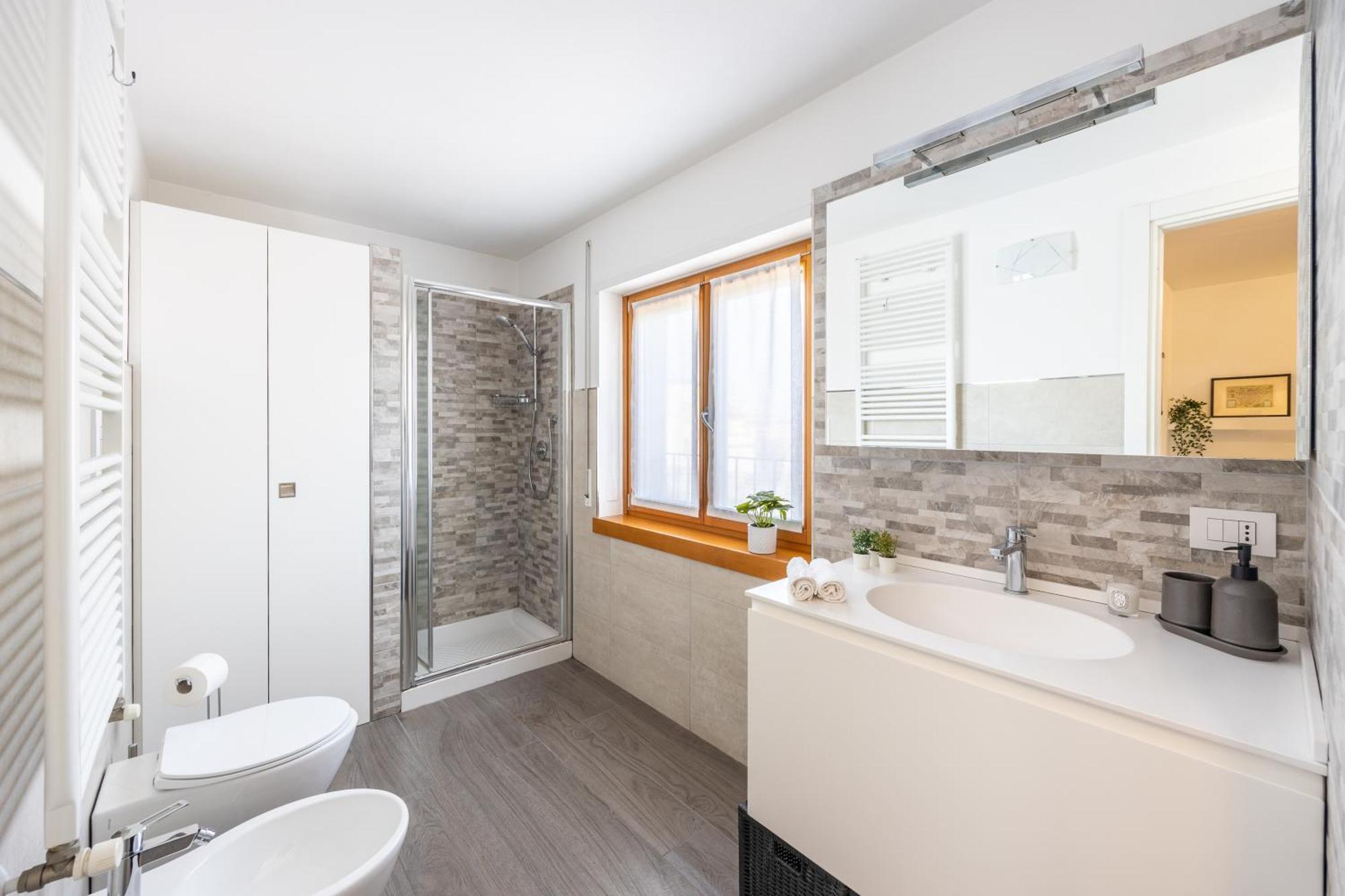 Bocconi'S Nest - Close To Duomo With Terrace Milán Exterior foto